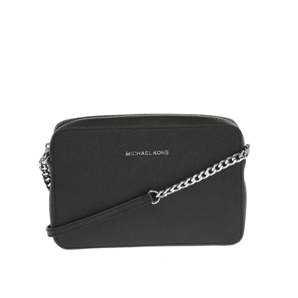 Michael Kors Jest Set Bag - Picture 3 of 3